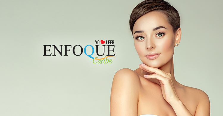 CORTES DE CABELLO DE ACUERDO AL TIPO DE ROSTRO: CONOZCA LAS OPCIONES QUE FAVORECERÁN SUS FACCIONES