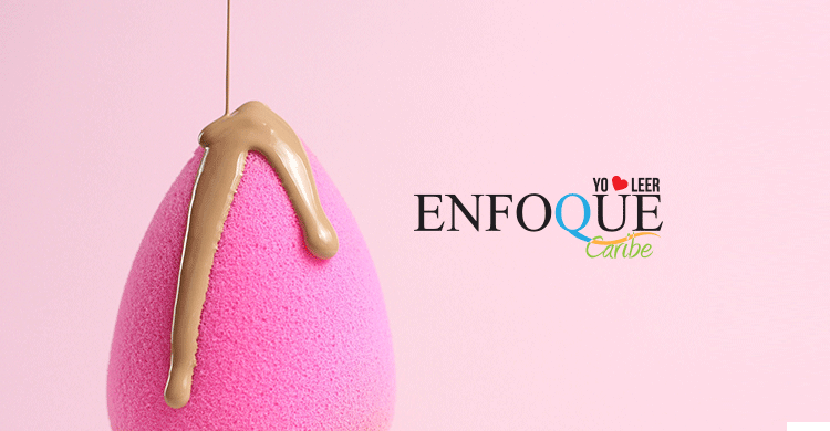 BASES DE MAQUILLAJE: PRODUCTOS DESTACADOS POR ACABADOS Y DURABILIDAD