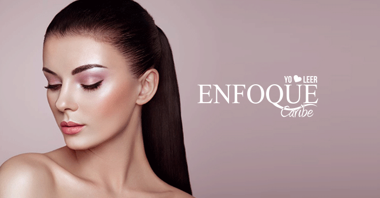 TENDENCIAS DE MAQUILLAJE 2019: ESTILOS QUE DEBES PROBAR