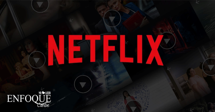 NETFLIX: ENTRETÉNGASE CON 10 DE LAS PRODUCCIONES MÁS REPRODUCIDAS EN EL SITIO WEB
