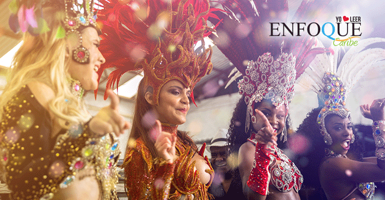 CARNAVALES DEL MUNDO: CONOZCA ALGUNAS CELEBRACIONES INTERNACIONALES QUE DEMUESTRAN LA CULTURA DE LOS PAÍSES CARNAVALES DEL MUNDO: CONOZCA ALGUNAS CELEBRACIONES INTERNACIONALES QUE DEMUESTRAN LA CULTURA DE LOS PAÍSES
