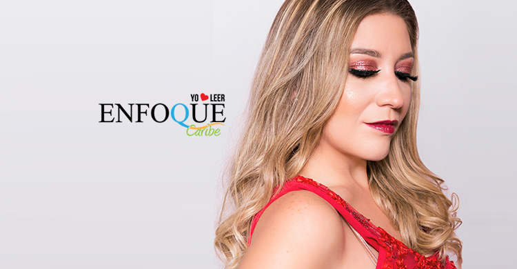 MARY OYOLA: UNA MUJER APASIONADA POR EL MAQUILLAJE, SU FAMILIA Y LA CREACIÓN DE MASTER CLASS MARY OYOLA: UNA MUJER APASIONADA POR EL MAQUILLAJE, SU FAMILIA Y LA CREACIÓN DE MASTER CLASS