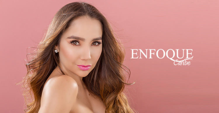 PAOLA JARA: ENCANTA A TODOS LOS COLOMBIANOS CON SU VOZ Y ACTUACIÓN PAOLA JARA: ENCANTA A TODOS LOS COLOMBIANOS CON SU VOZ Y ACTUACIÓN