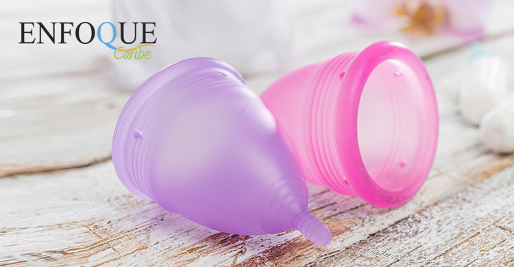 COPAS MENSTRUALES: CONOZCA LOS BENEFICIOS Y LAS ALTERNATIVAS QUE SE ADAPTARÁN A LAS NECESIDADES DE SU CUERPO COPAS MENSTRUALES: CONOZCA LOS BENEFICIOS Y LAS ALTERNATIVAS QUE SE ADAPTARÁN A LAS NECESIDADES DE SU CUERPO
