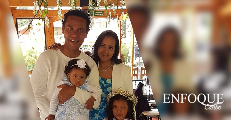 ÉIBAR GUTIÉRREZ: EL JUGLAR URBANO Y SU VALLENATO CELESTIAL
