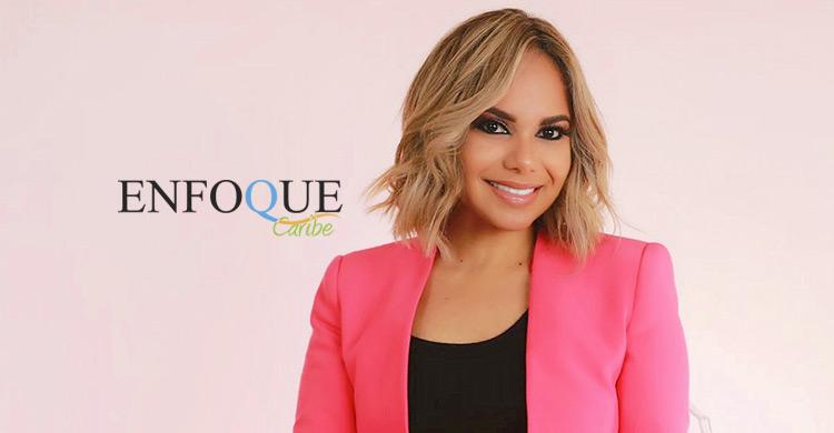 Angie Gómez Politóloga y maquilladora profesional Angie Gómez Politóloga y maquilladora profesional