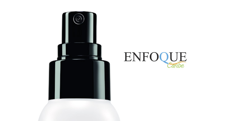 TOP SELLADORES DE MAQUILLAJE: 10 SPRAYS QUE LE PERMITIRÁN TENER SU LOOK PERFECTO POR MÁS TIEMPO