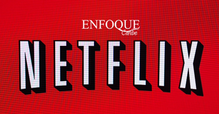 TOP SHOWS DE NETFLIX: DISFRUTE DE LOS MEJORES ESTRENOS QUE TIENE LA PLATAFORMA DIGITAL DURANTE ESTE 2019