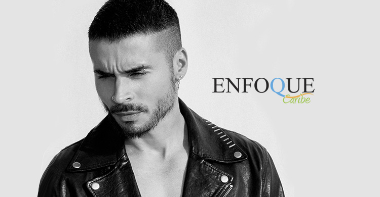 REYKON: PIONERO DEL REGUETÓN COLOMBIANO QUE SIGUE CONQUISTANDO CORAZONES CON SU MÚSICA REYKON: PIONERO DEL REGUETÓN COLOMBIANO QUE SIGUE CONQUISTANDO CORAZONES CON SU MÚSICA
