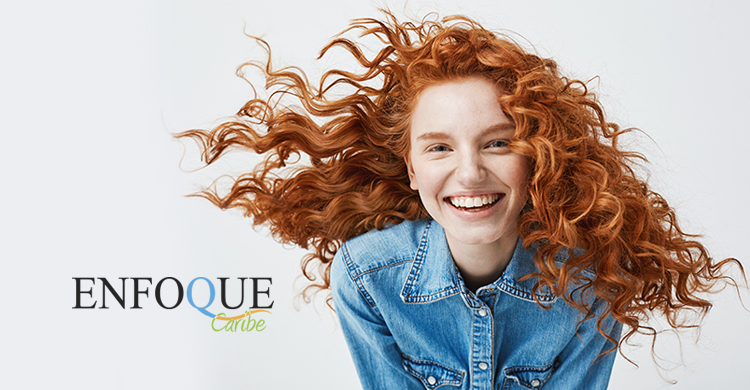MASCARILLAS PARA EL CABELLO: TRATAMIENTOS NUTRITIVOS QUE LO REVITALIZARÁN DE RAÍCES A PUNTAS MASCARILLAS PARA EL CABELLO: TRATAMIENTOS NUTRITIVOS QUE LO REVITALIZARÁN DE RAÍCES A PUNTAS
