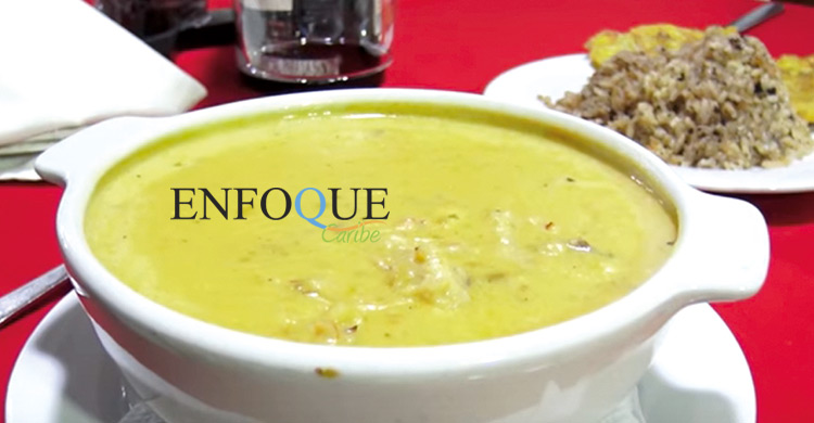 GUÍA DE RESTAURANTES RIOHACHA: CONOZCA CINCO ESTABLECIMIENTOS DONDE PODRÁ DISFRUTAR DE LA MEJOR COMIDA EN LA CIUDAD
