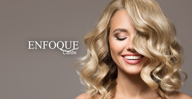 ESTILOS DE CABELLO PARA OTOÑO LOOKS PARA LUCIR INCREÍBLE DURANTE LA TEMPORADA