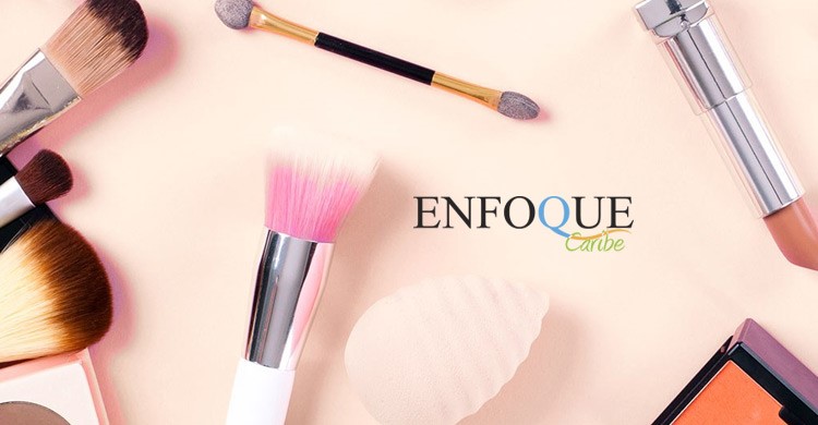 PRODUCTOS DE MAQUILLAJE QUE VALEN LA PENA COMPRAR: LA EFICACIA DE ESTAS ALTERNATIVAS EN MANOS DE EXPERTAS EN LA INDUSTRIA