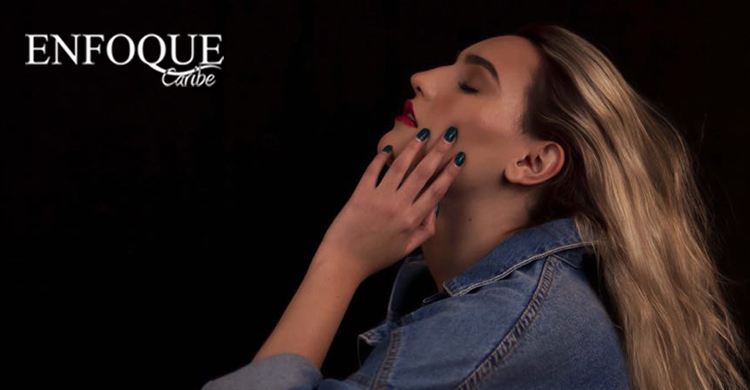 CATALINA VALENCIA: CONOZCA EL MUNDO DE LOS TIPS DE CATA Y TRANSFORME SU BELLEZA CATALINA VALENCIA: CONOZCA EL MUNDO DE LOS TIPS DE CATA Y TRANSFORME SU BELLEZA