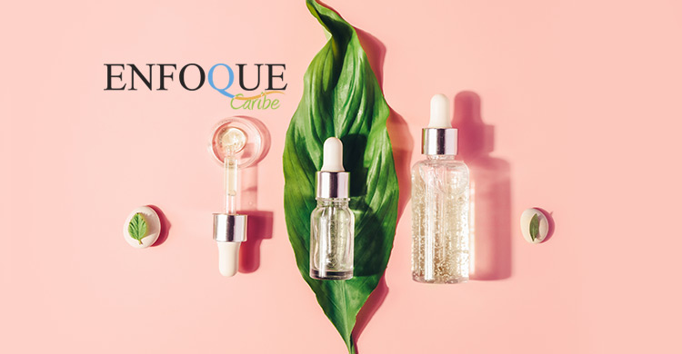 BAKUCHIOL VS RETINOL LOS BENEFICIOS Y DIFERENCIAS DE ESTOS COMPUESTOS REJUVENECEDORES