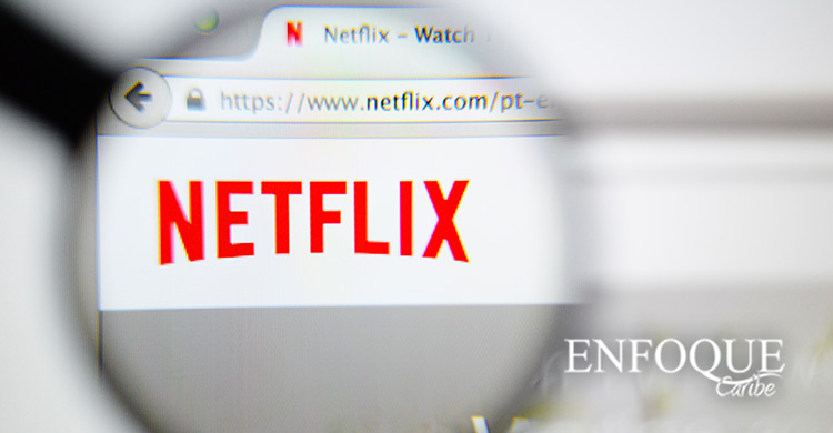 TOP 10 PELÍCULAS DE NETFLIX PRODUCCIONES PERFECTAS PARA ENTRETENERSE EN LAS TARDES LIBRES