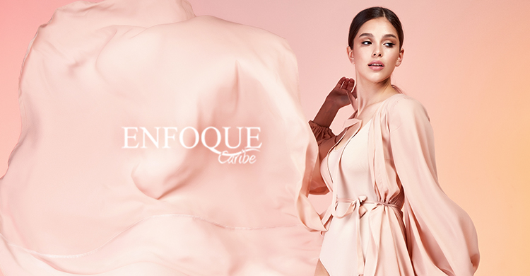 VESTIDOS PARA FIN DE AÑO SELECCIONE LA ALTERNATIVA PERFECTA Y FINALICE EL 2019 CON LO MEJOR DE LA MODA