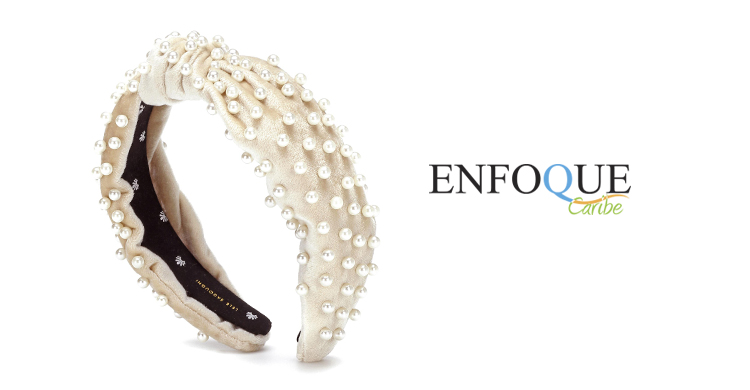 JOYERÍA DE PERLAS  3 INCREÍBLES FORMAS PARA QUE LLEVE LO MEJOR DE ESTA TENDENCIA