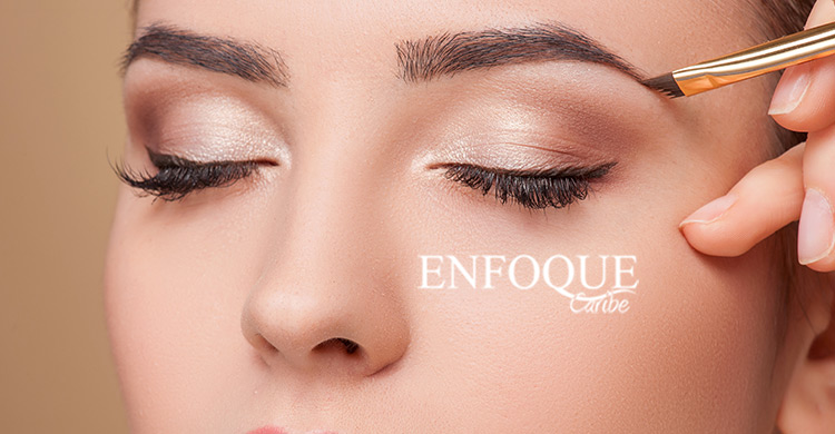 5 SECRETOS ENSEÑADOS POR MADRES TIPS ÚNICOS PARA RESALTAR LO MEJOR DE LA BELLEZA NATURAL