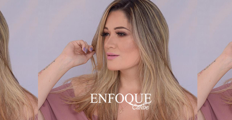 YELIBETH MARTÍNEZ COSMETÓLOGA, ESTETICISTA Y MAQUILLADORA PROFESIONAL YELIBETH MARTÍNEZ COSMETÓLOGA, ESTETICISTA Y MAQUILLADORA PROFESIONAL