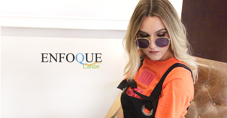 CATALINA VALENCIA INFLUENCER Y MAQUILLADORA PROFESIONAL CATALINA VALENCIA INFLUENCER Y MAQUILLADORA PROFESIONAL