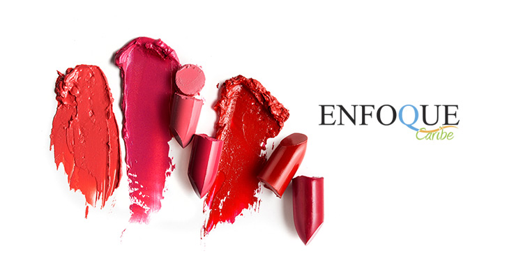 FAVORITOS DE LA EDITORA 2019 LA ÚLTIMA GUÍA PARA LOS MAKEUP LOVERS