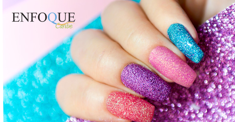 UÑAS TENDENCIA DE INVIERNO 8 ALTERNATIVAS PARA QUE ARMONICE CADA OUTFIT DE LA MEJOR MANERA