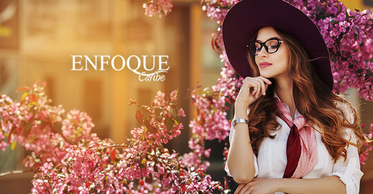 TOP 9 ACCESORIOS DE INVIERNO OBTENGA EL OUTFIT PERFECTO CON ESTOS COMPLEMENTOS ACORDES A LA TEMPORADA TOP 9 ACCESORIOS DE INVIERNO OBTENGA EL OUTFIT PERFECTO CON ESTOS COMPLEMENTOS ACORDES A LA TEMPORADA