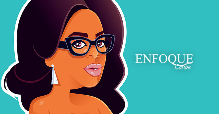FAVORITOS DE OPRAH 11 ALTERNATIVAS PARA QUE DESLUMBRE A SUS SERES QUERIDOS CON LOS MEJORES REGALOS