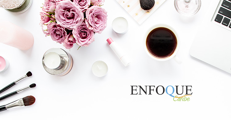 TOP COSMÉTICOS COLOMBIANOS 5 ALTERNATIVAS DE EXCELENTE CALIDAD