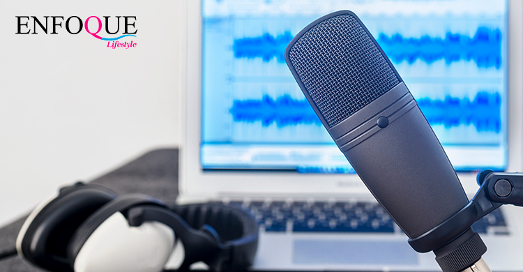 RENUEVE SU ENERGÍA TOP 10 PODCASTS QUE LO PONDRÁN EN SINTONÍA CON LOS NUEVOS COMIENZOS RENUEVE SU ENERGÍA TOP 10 PODCASTS QUE LO PONDRÁN EN SINTONÍA CON LOS NUEVOS COMIENZOS