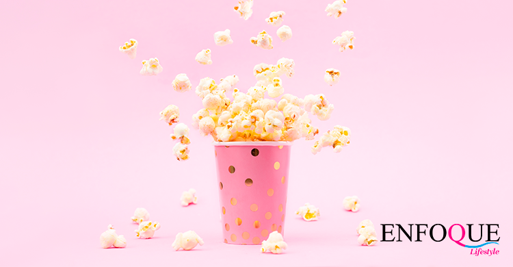 NETFLIX & CHILL PELÍCULAS ROMÁNTICAS CON LAS CUALES SE ENAMORARÁ UNA Y OTRA VEZ NETFLIX & CHILL PELÍCULAS ROMÁNTICAS CON LAS CUALES SE ENAMORARÁ UNA Y OTRA VEZ