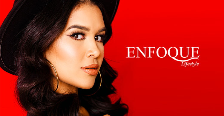 KARLA GLOW LA MAKEUP ARTIST QUE DA RIENDA SUELTA A SU TALENTO Y CREATIVIDAD MEDIANTE LA WEB 2.0 KARLA GLOW LA MAKEUP ARTIST QUE DA RIENDA SUELTA A SU TALENTO Y CREATIVIDAD MEDIANTE LA WEB 2.0