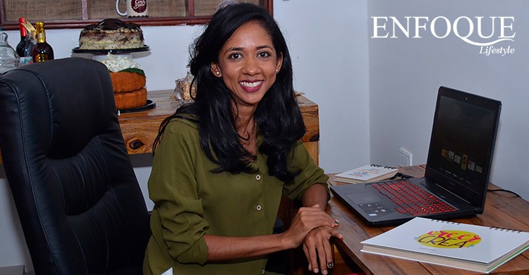 OCHA COTORRA UN EMPRENDIMIENTO GUAJIRO LLENO DE PASIÓN, CREATIVIDAD E INNOVACIÓN