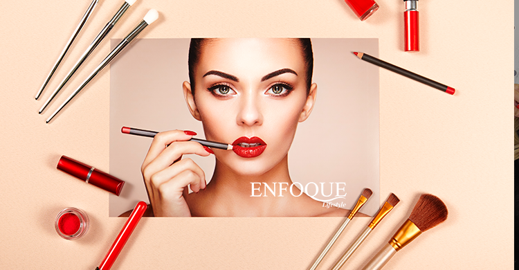 5 PRODUCTOS QUE DEBE PROBAR RECOMENDADOS QUE QUERRÁ INCLUIR EN SU RUTINA DE MAQUILLAJE
