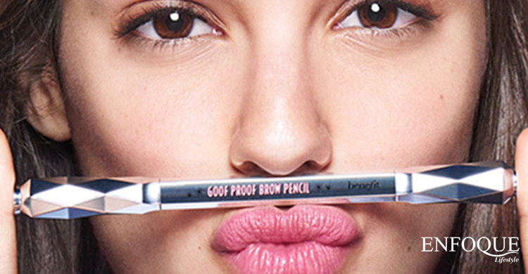 BENEBROW PRODUCTOS PARA OBTENER CEJAS DE IMPACTO