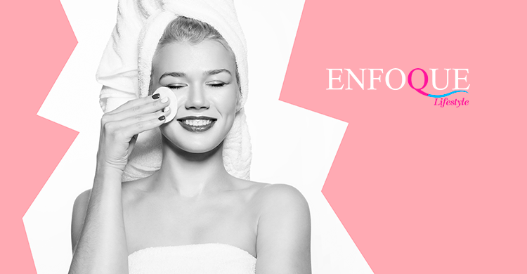 COSMÉTICA CRUELTY FREE MARCAS LIBRES DE CRUELDAD ANIMAL Y NORMAS QUE LAS RESPALDAN