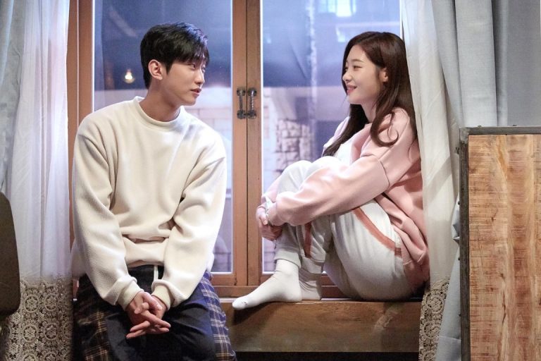 TOP SERIES COREANAS DÉJESE LLEVAR POR EL MUNDO DE LOS K-DRAMAS CON ESTAS PRODUCCIONES TOP SERIES COREANAS DÉJESE LLEVAR POR EL MUNDO DE LOS K-DRAMAS CON ESTAS PRODUCCIONES