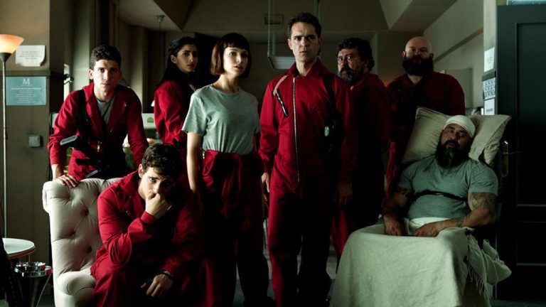 PELÍCULAS Y SERIES ESPAÑOLAS DE NETFLIX ELIJA SU MARATÓN DE FIN DE SEMANA CON ESTAS 10 PROPUESTAS PELÍCULAS Y SERIES ESPAÑOLAS DE NETFLIX ELIJA SU MARATÓN DE FIN DE SEMANA CON ESTAS 10 PROPUESTAS