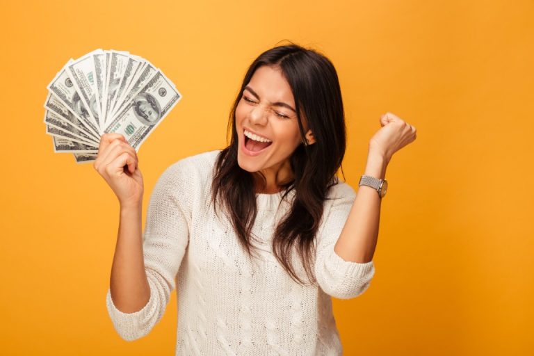 ¿CÓMO ATRAER FÁCILMENTE PROSPERIDAD ECONÓMICA A TU VIDA? FORMAS DE ATRAER LA ABUNDANCIA A SU VIDA ¿CÓMO ATRAER FÁCILMENTE PROSPERIDAD ECONÓMICA A TU VIDA? FORMAS DE ATRAER LA ABUNDANCIA A SU VIDA