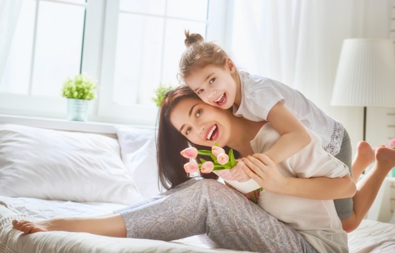 MAMÁS QUE LO PUEDEN TODO MUJERES QUE DESEMPEÑAN DE MANERA MAGISTRAL LAS DIFERENTES ÁREAS DE SUS VIDAS MAMÁS QUE LO PUEDEN TODO MUJERES QUE DESEMPEÑAN DE MANERA MAGISTRAL LAS DIFERENTES ÁREAS DE SUS VIDAS