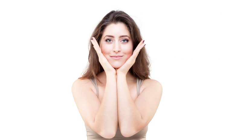FACE YOGA CONOZCA LA INNOVADORA TÉCNICA PARA MEJORAR LA APARIENCIA DEL ROSTRO FACE YOGA CONOZCA LA INNOVADORA TÉCNICA PARA MEJORAR LA APARIENCIA DEL ROSTRO