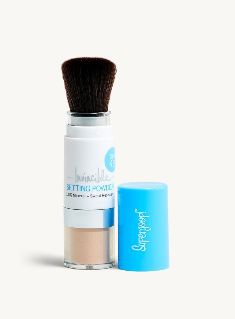 TOP 5 BLOQUEADORES SOLARES TIPO POLVO: PROTEJA SU DERMIS DEL SOL CON ESTAS ALTERNATIVAS TOP 5 BLOQUEADORES SOLARES TIPO POLVO: PROTEJA SU DERMIS DEL SOL CON ESTAS ALTERNATIVAS