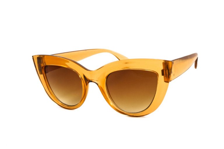 GAFAS LOS ACCESORIOS QUE NO PUEDEN FALTAR EN SU GUARDARROPA GAFAS LOS ACCESORIOS QUE NO PUEDEN FALTAR EN SU GUARDARROPA