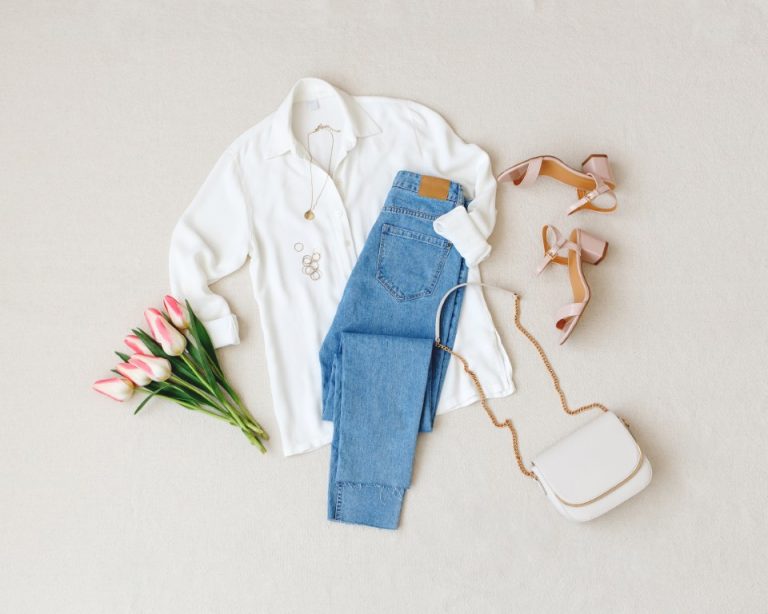 OUTFITS PARA AMOR Y AMISTAD ALTERNATIVAS QUE LE PERMITIRÁN LLEVAR LAS TENDENCIAS
