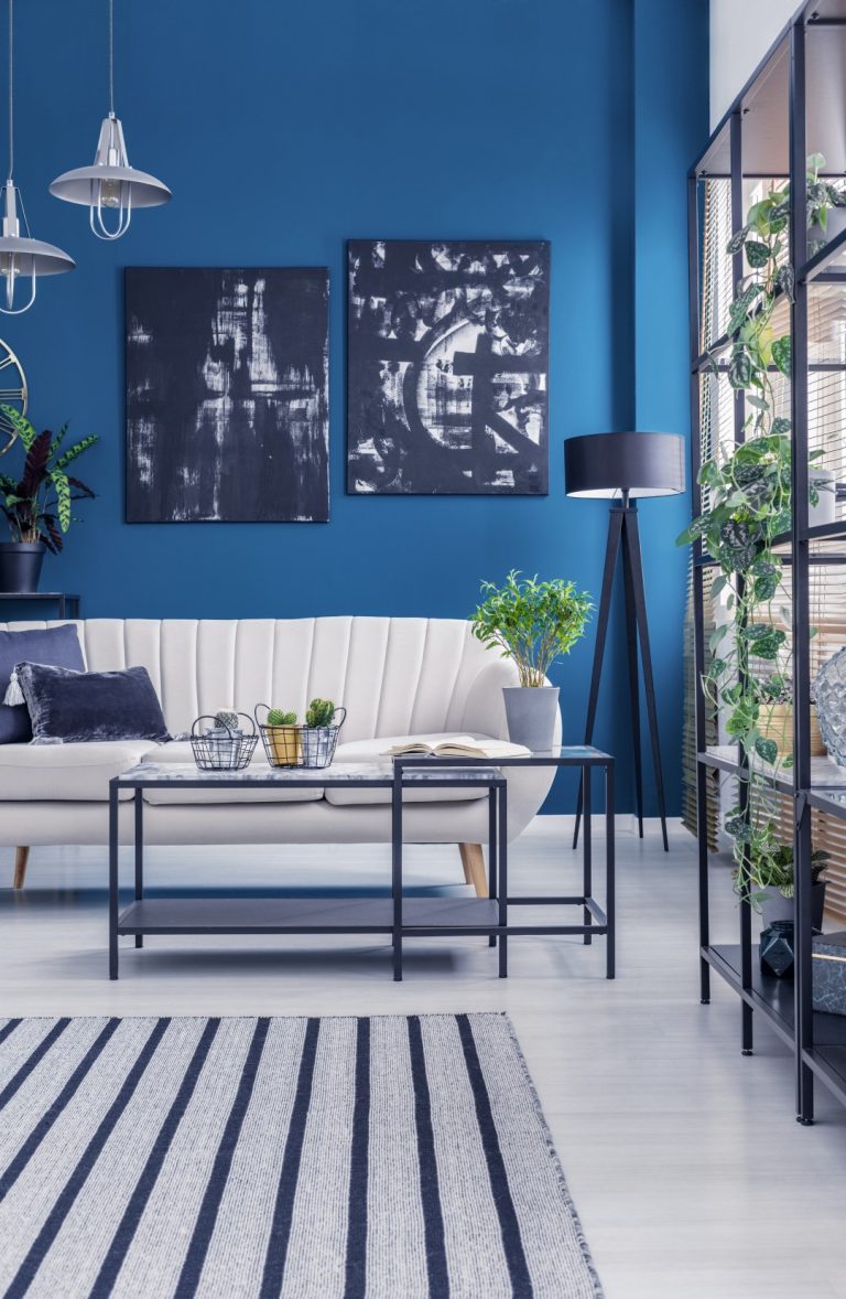 ¡A DECORAR NUESTRA SALA! TÉCNICAS DE DECORACIÓN CON SOLEDAD MARTÍNEZ APARICIO ¡A DECORAR NUESTRA SALA! TÉCNICAS DE DECORACIÓN CON SOLEDAD MARTÍNEZ APARICIO