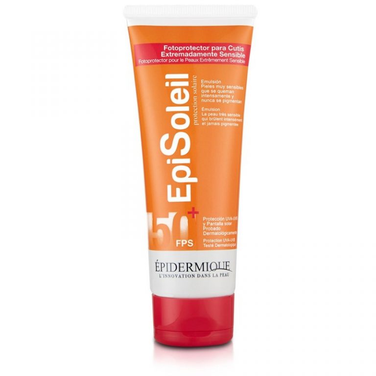 FAVORITOS DE EXPERTAS EN PIEL: PRODUCTOS QUE HARÁN DE TU RUTINA DE BELLEZA LA MÁS SALUDABLE