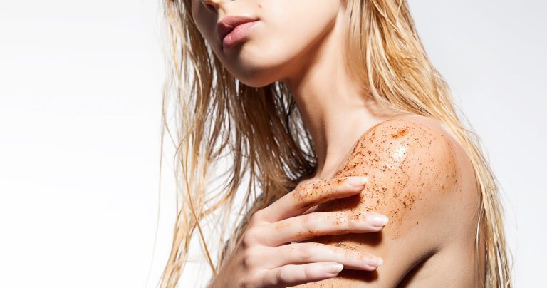 EXFOLIANTES NATURALES: MEJORA LA APARIENCIA DE TU PIEL CON ESTAS ALTERNATIVAS EN CASA EXFOLIANTES NATURALES: MEJORA LA APARIENCIA DE TU PIEL CON ESTAS ALTERNATIVAS EN CASA