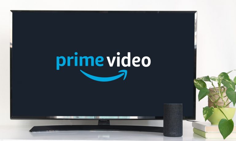 AMAZON PRIME VIDEO: 10 SERIES PARA DISFRUTAR DE LO MEJOR Y MÁS VISTO DE LA PLATAFORMA DE STREAMING