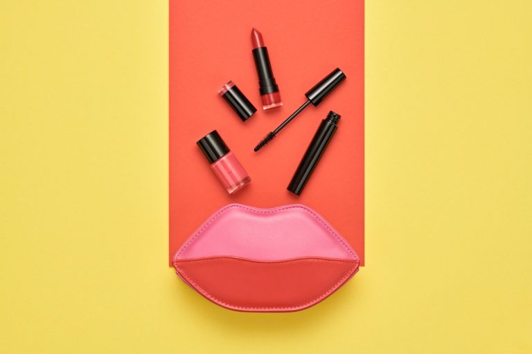 TÉRMINOS DE INGREDIENTES ELEMENTOS DE LOS COSMÉTICOS QUE ES IMPORTANTE CONOCER TÉRMINOS DE INGREDIENTES ELEMENTOS DE LOS COSMÉTICOS QUE ES IMPORTANTE CONOCER